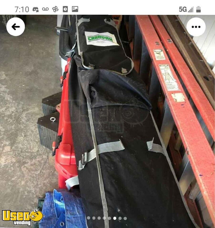 - 7