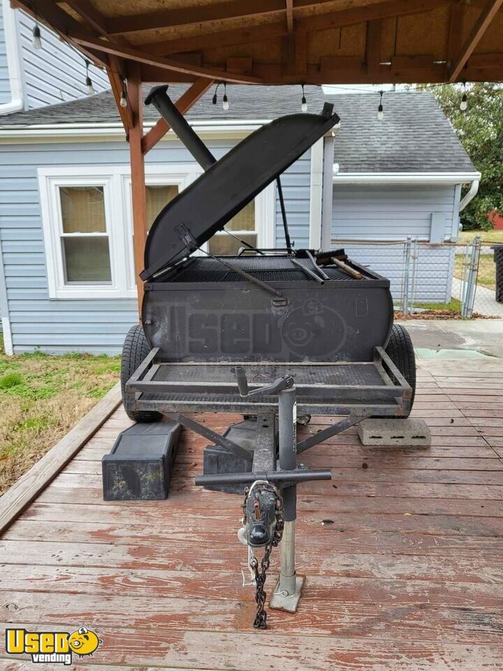- 9