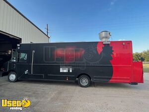 Well Equipped - 2006 Freightliner All-Purpose Food Truck | Mobile Food Unit