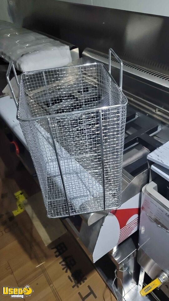 - 7