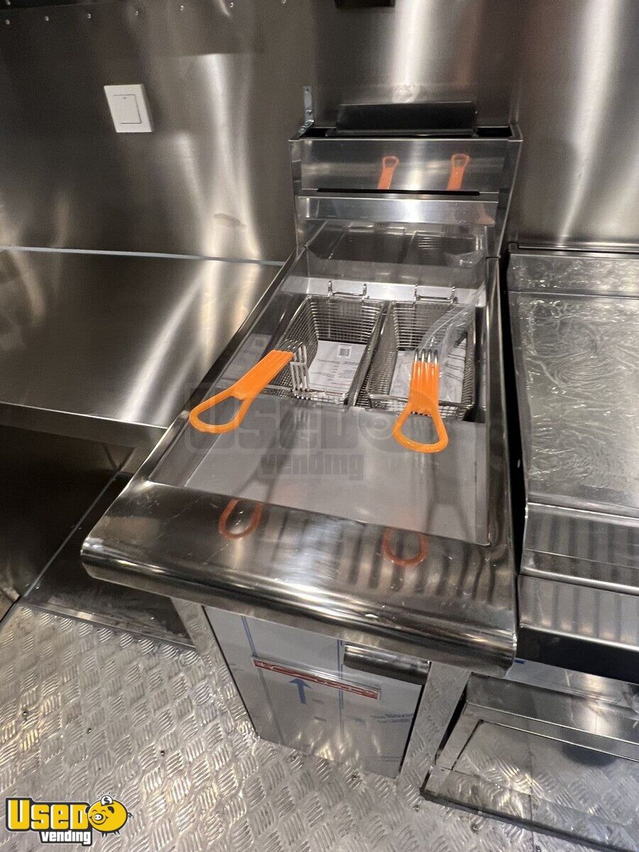 - 14
