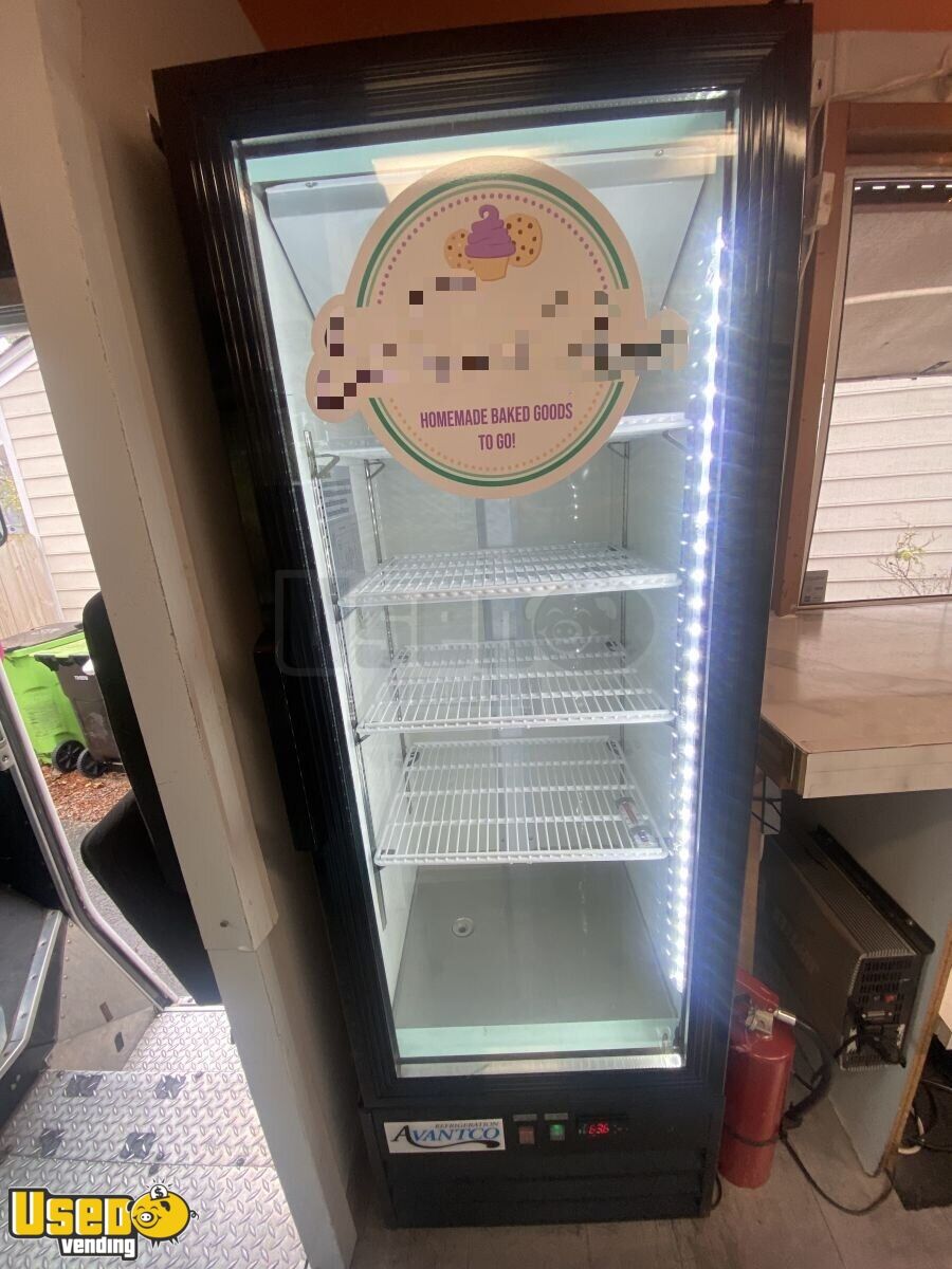 - 10