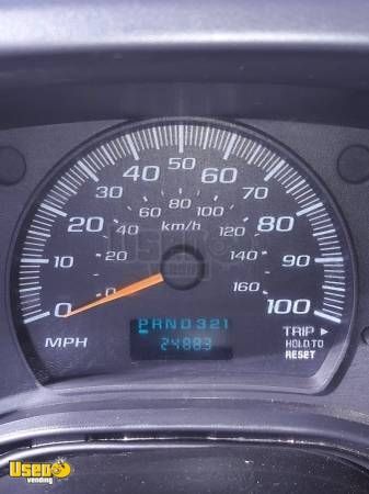 - 20