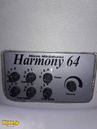 - 5