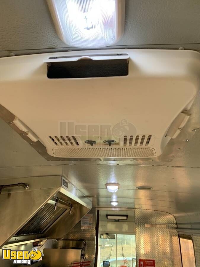 - 13