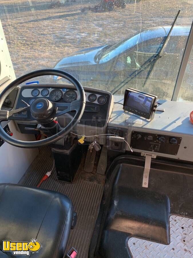 - 2