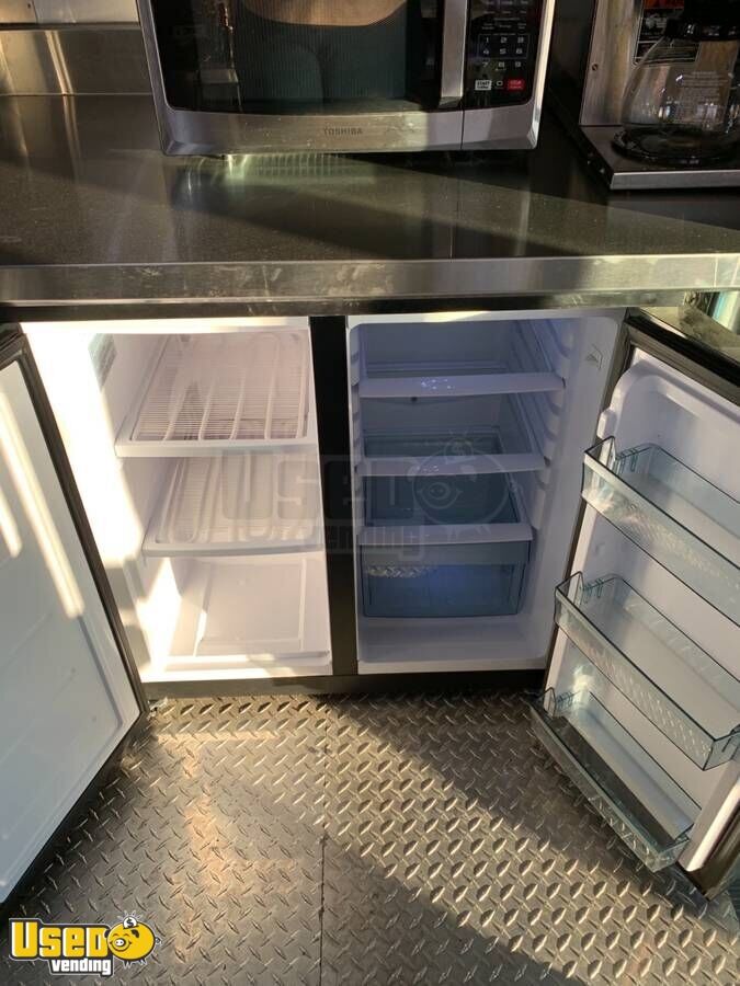 - 10