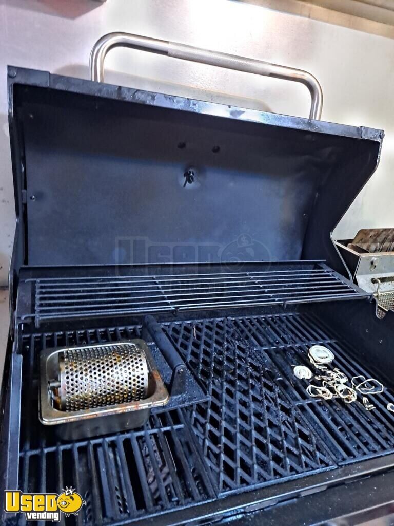 - 10