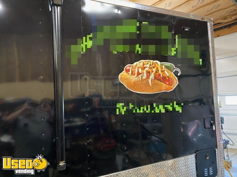 - 7