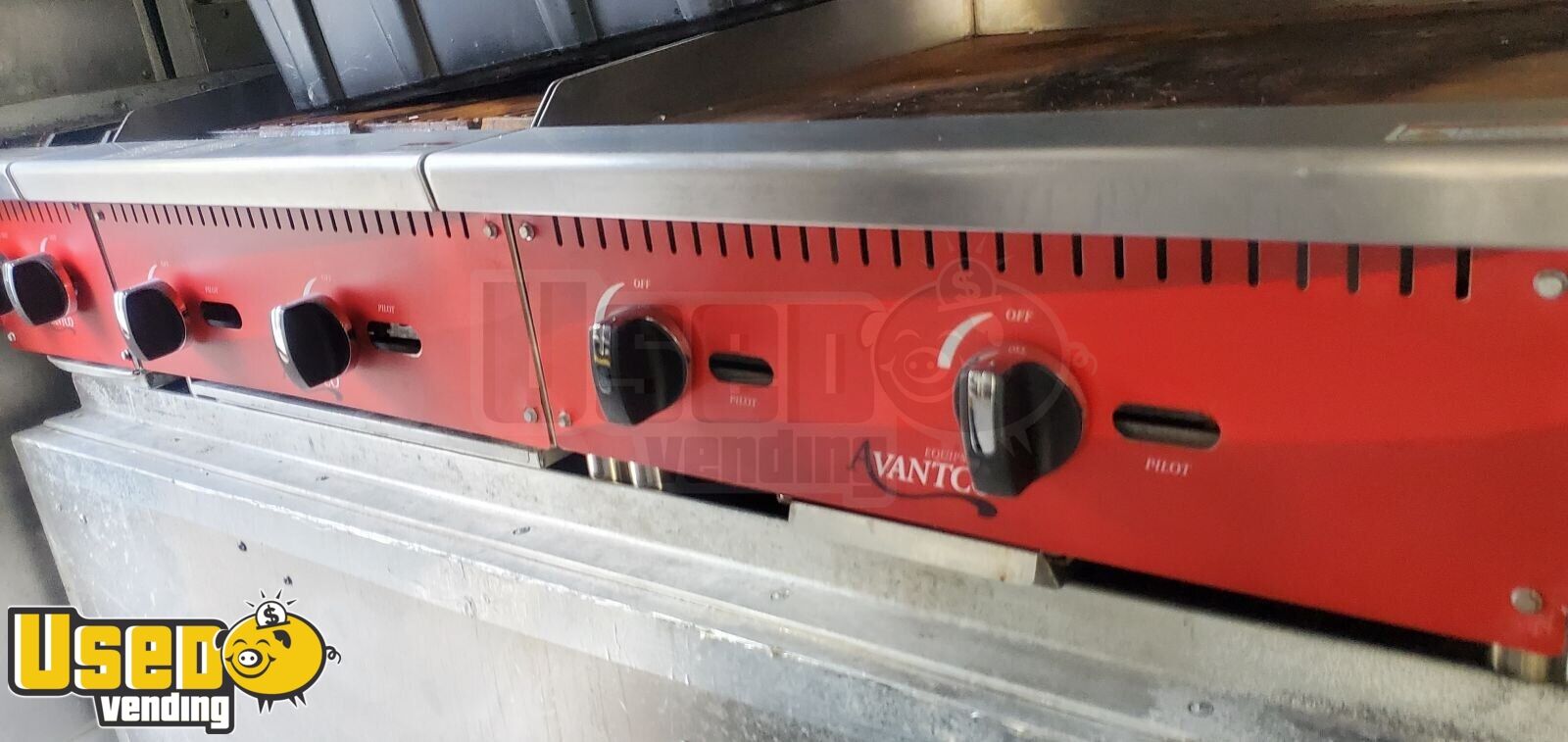 - 15