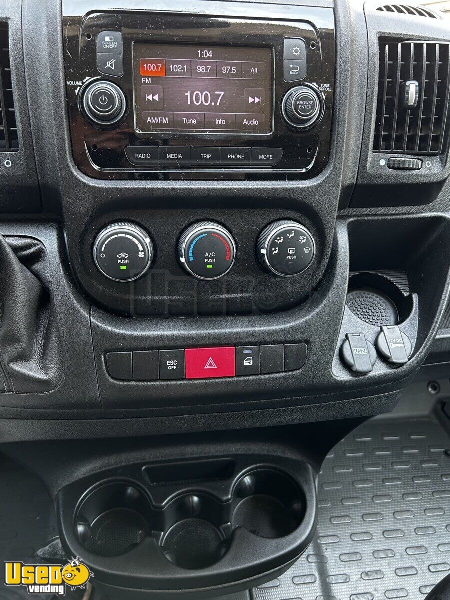 - 26