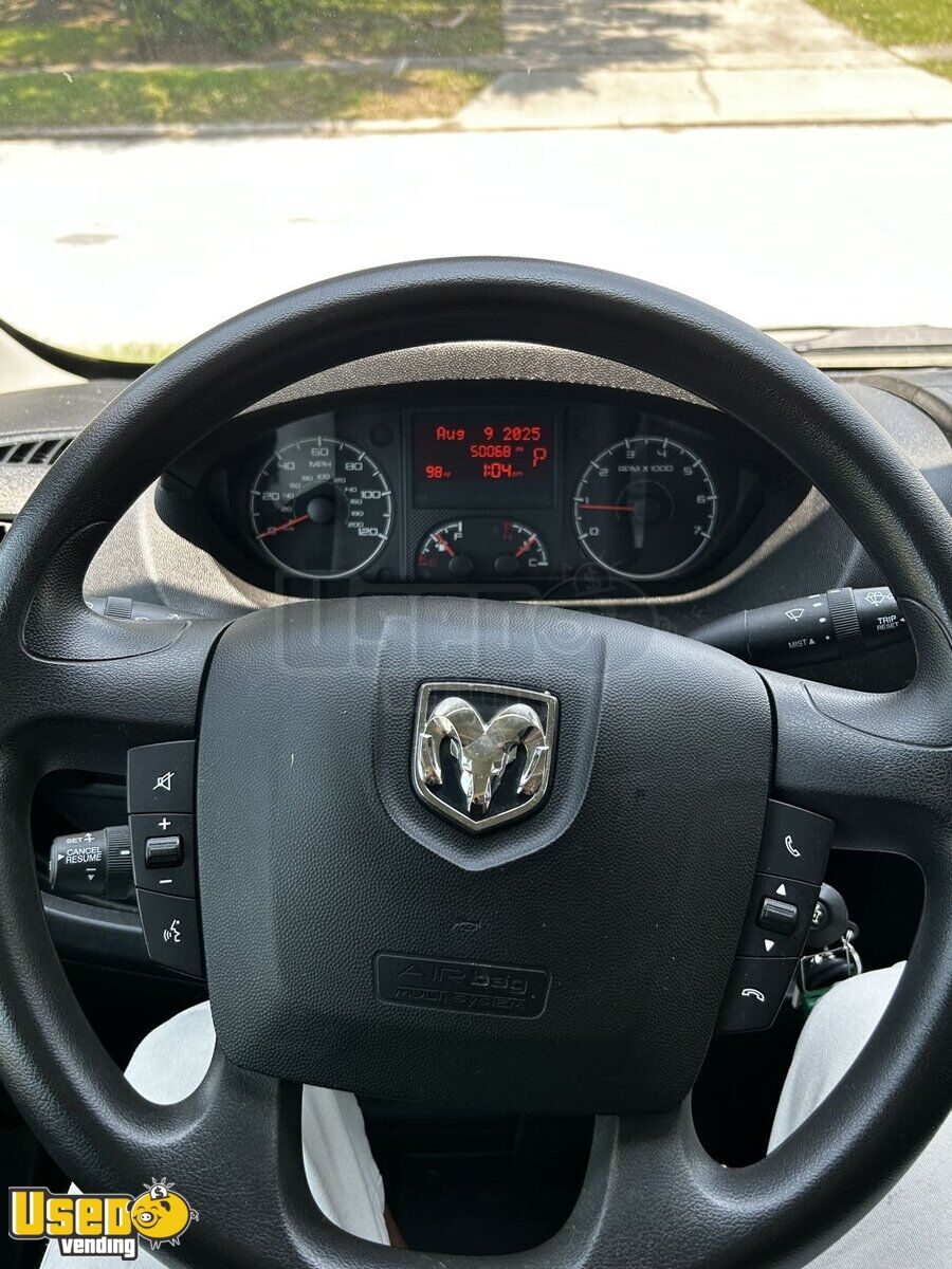 - 27