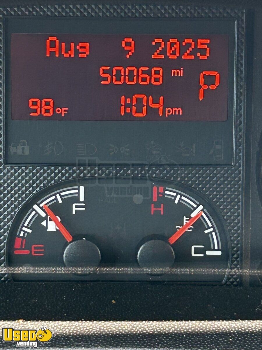 - 25
