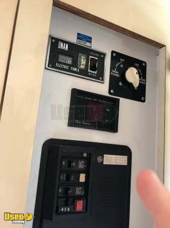- 11