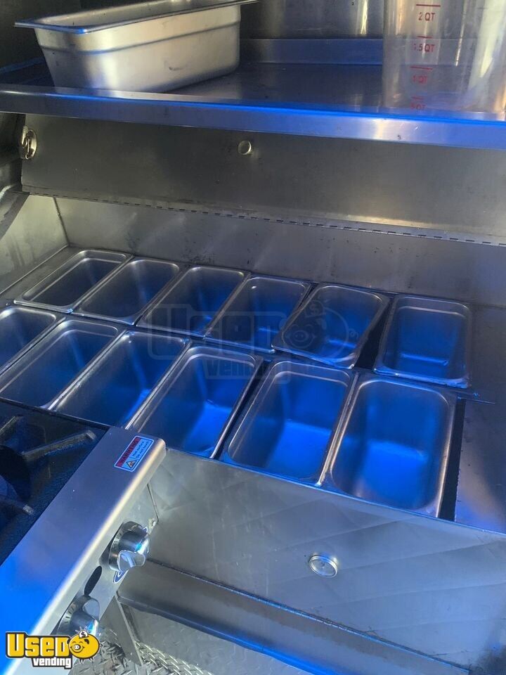 - 9