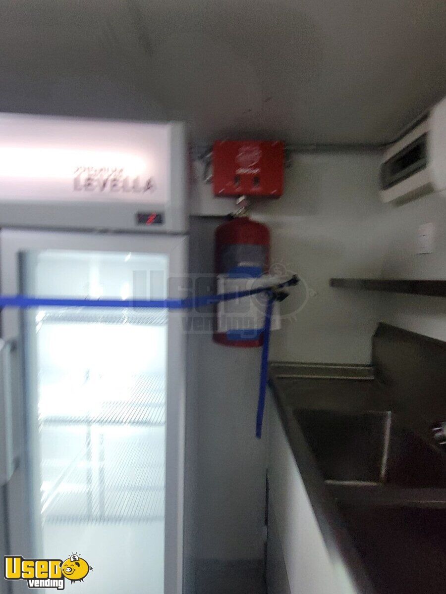 - 10