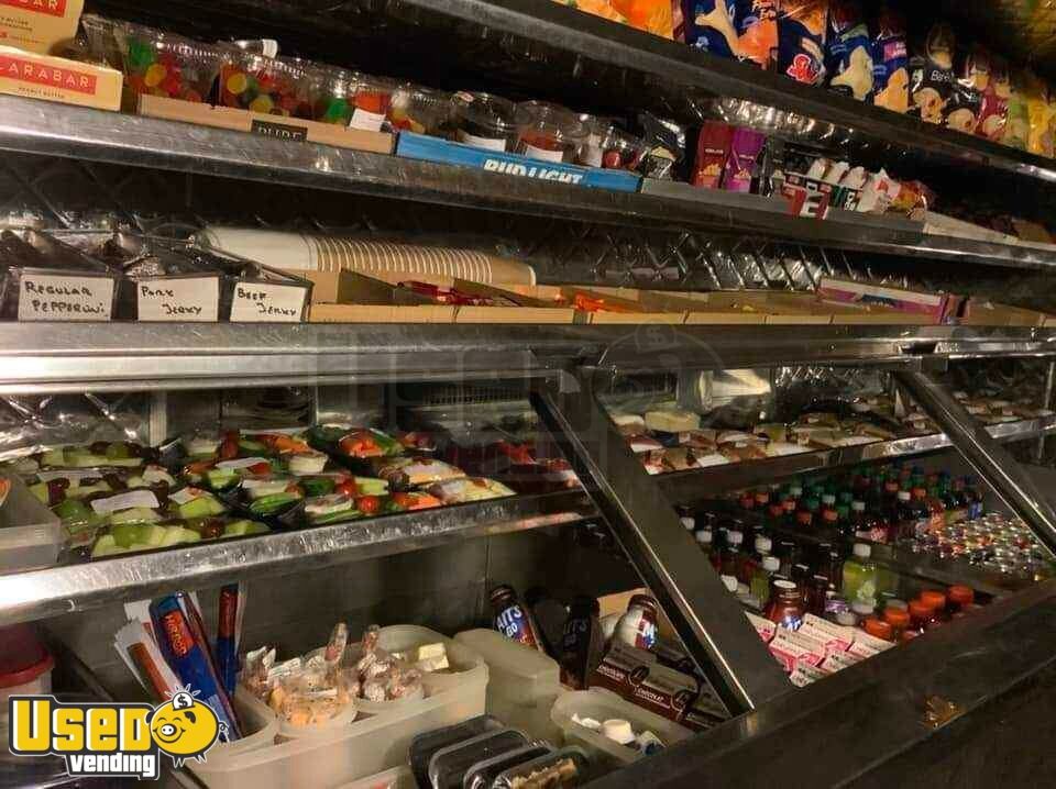 - 14