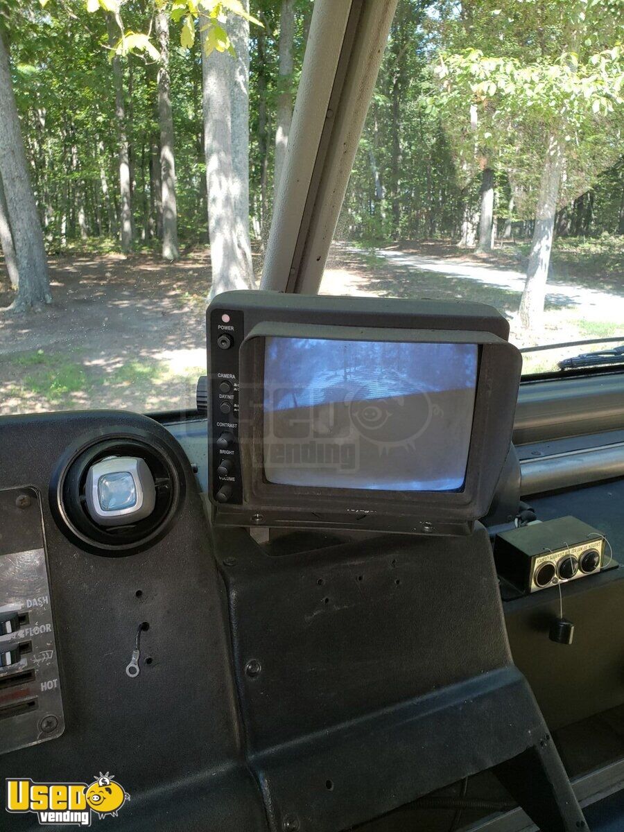 - 11