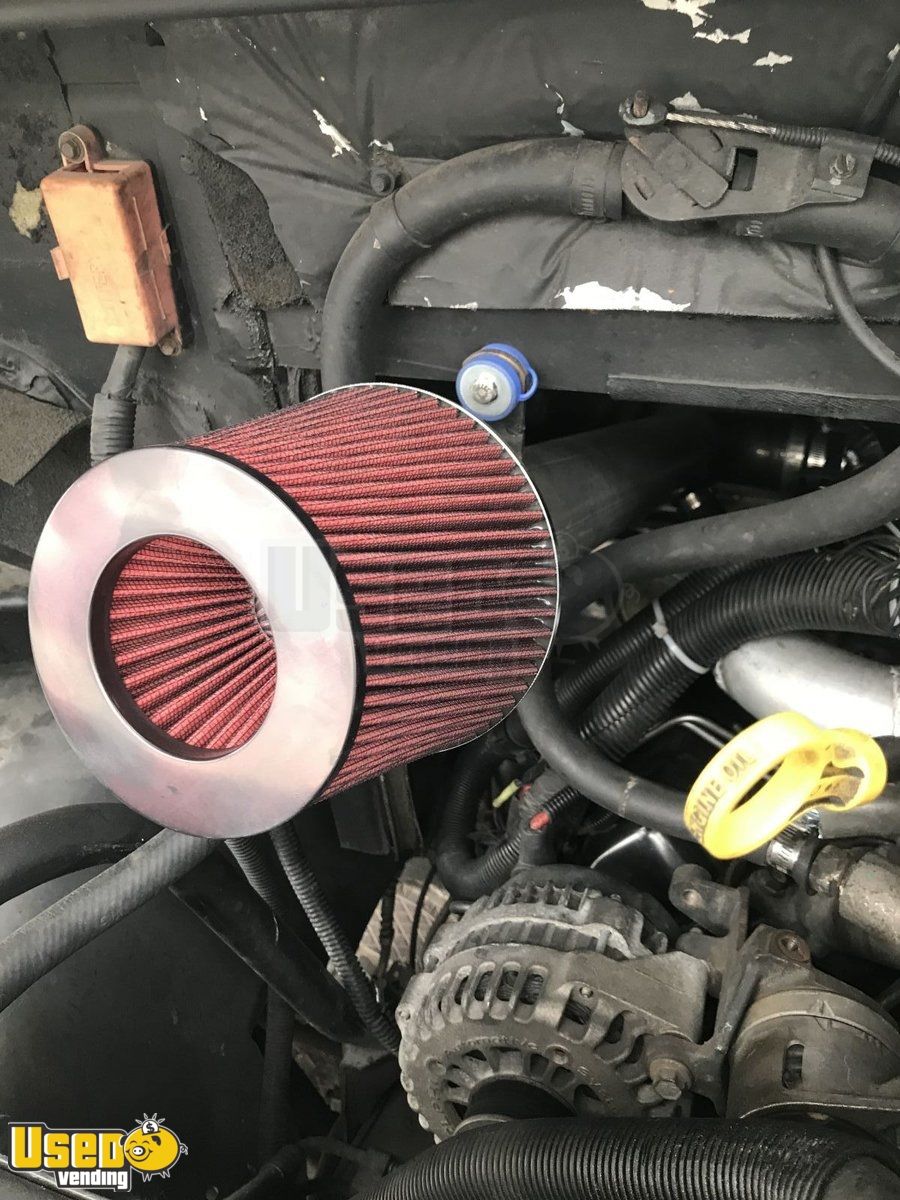 - 16