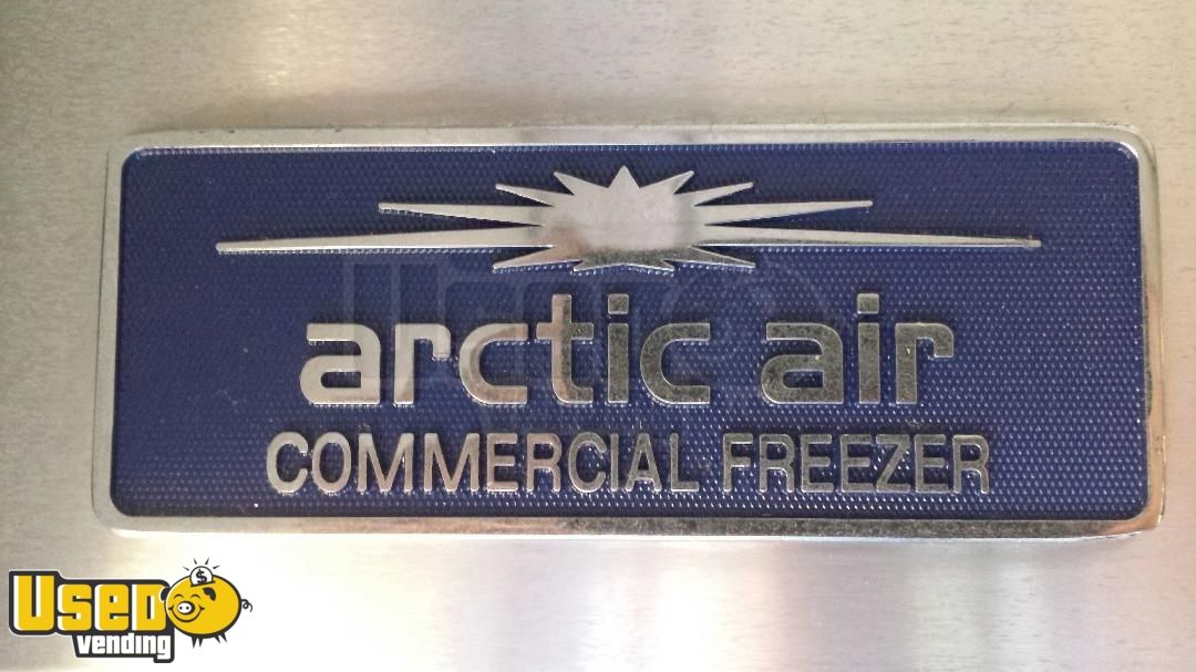 - 41