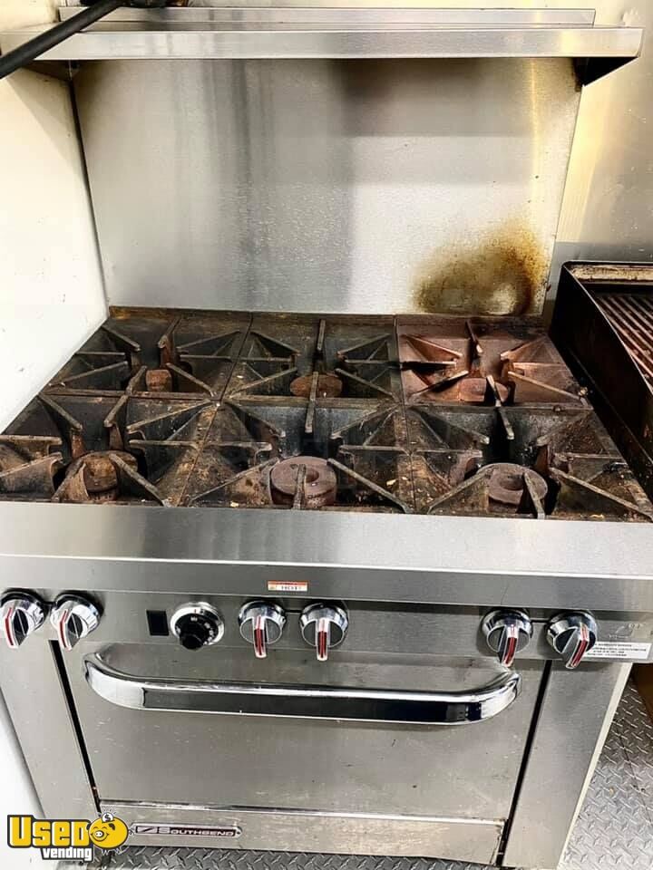 - 21