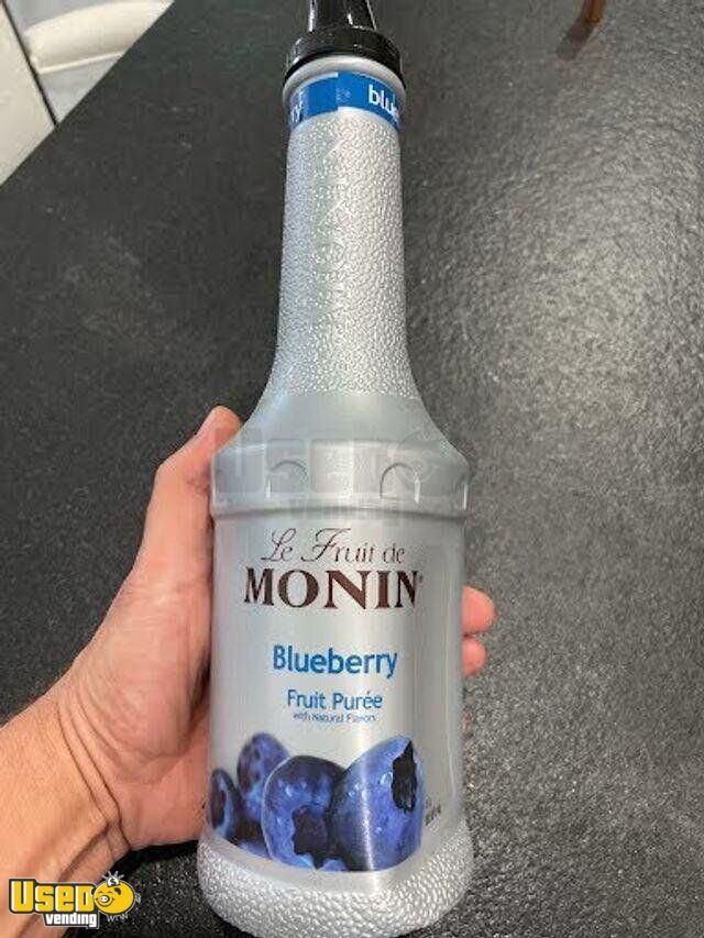 - 17