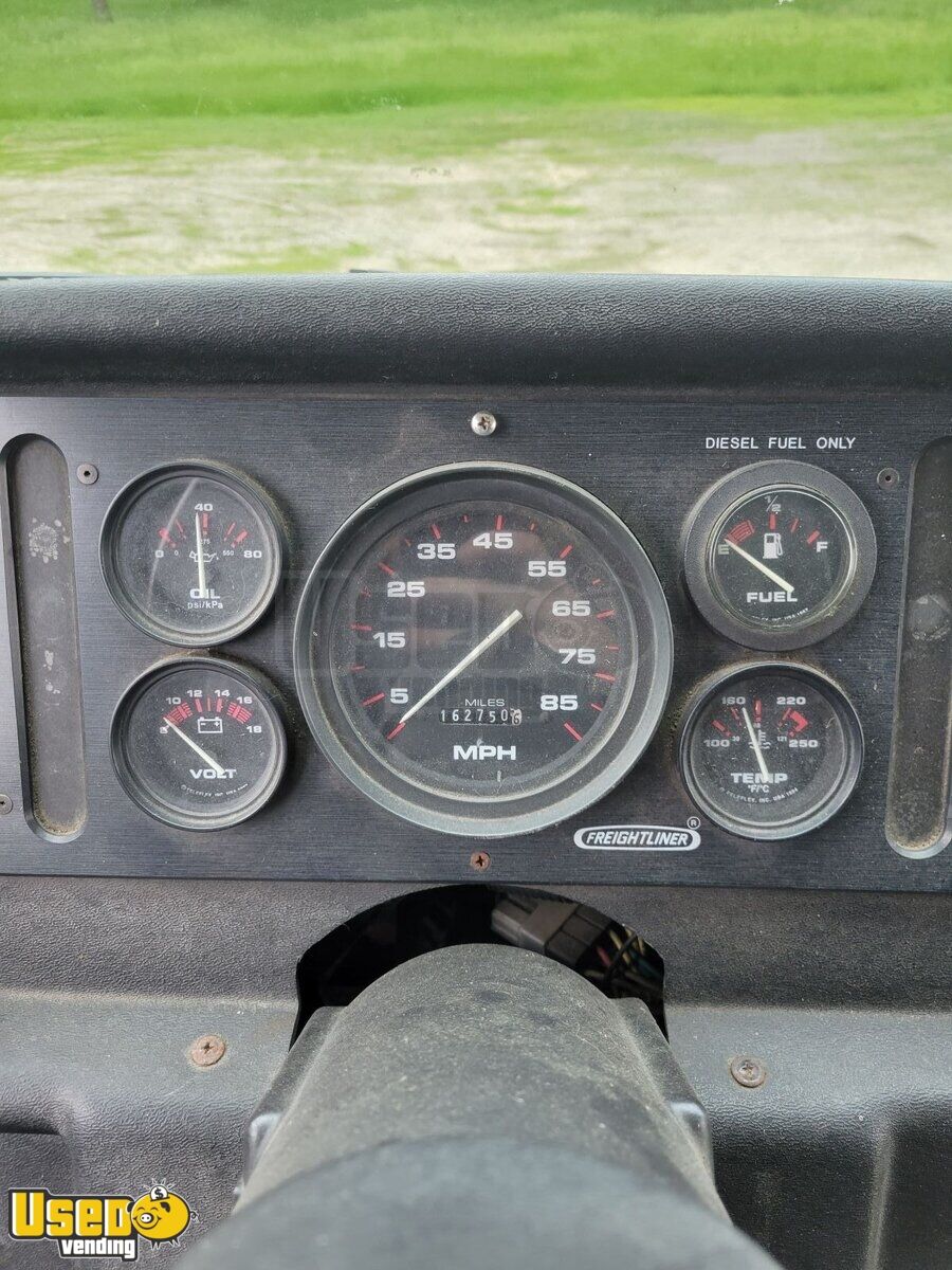 - 7