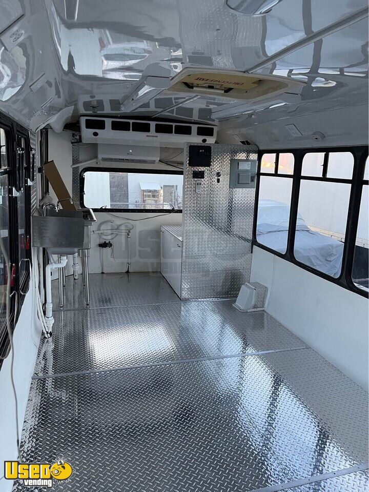 - 15