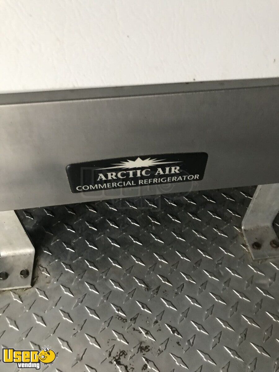 - 59