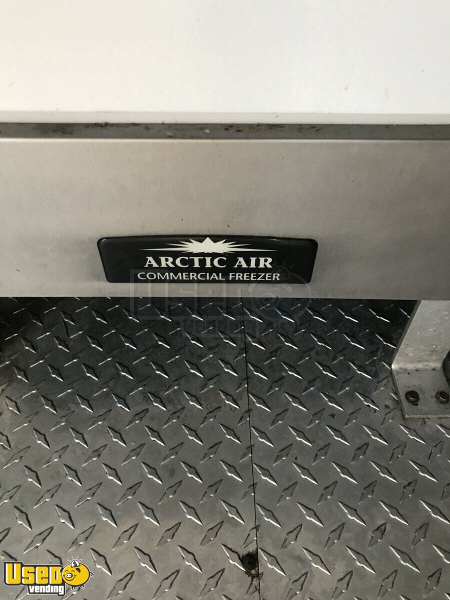 - 60