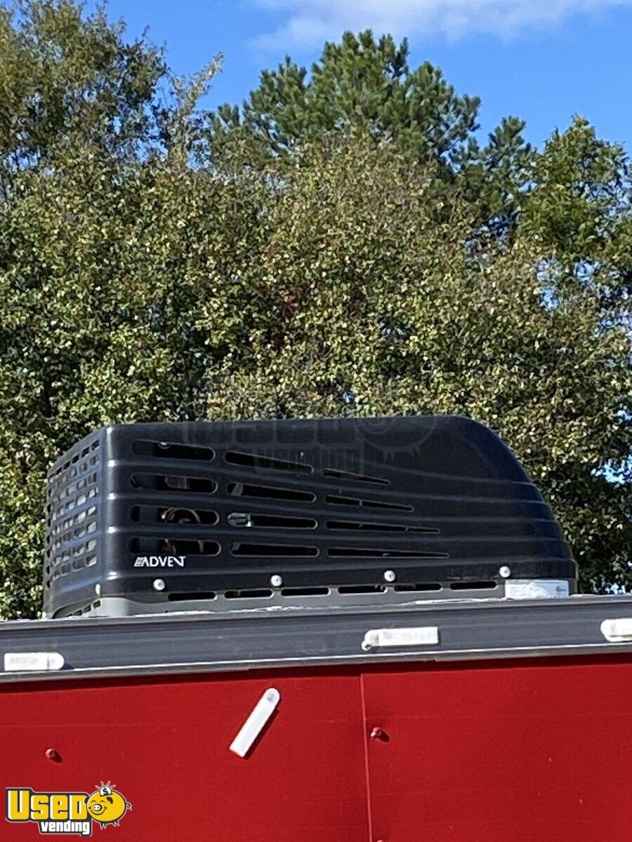 - 11