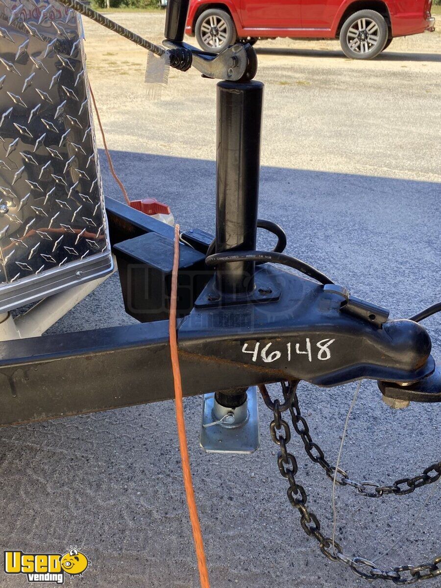 - 14