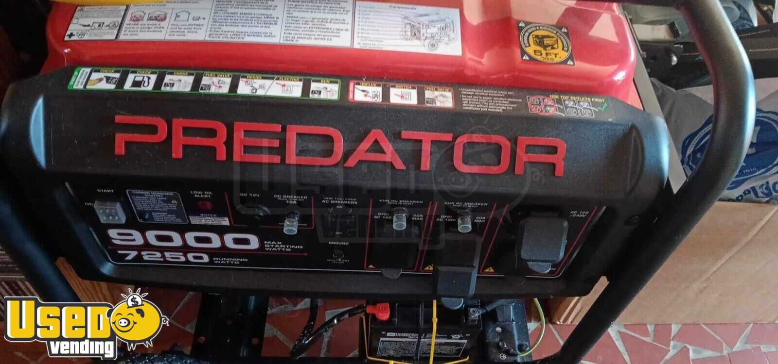 - 33