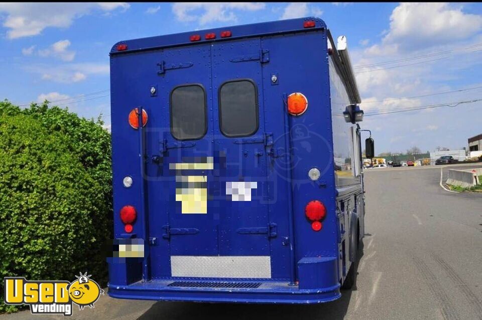 - 5