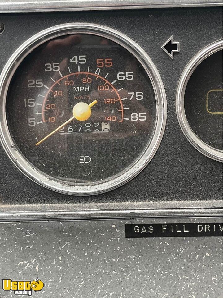 - 8