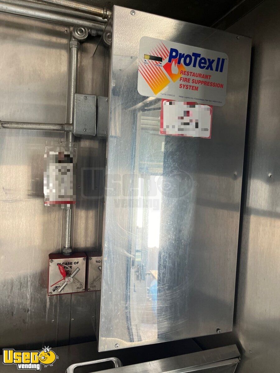 - 11