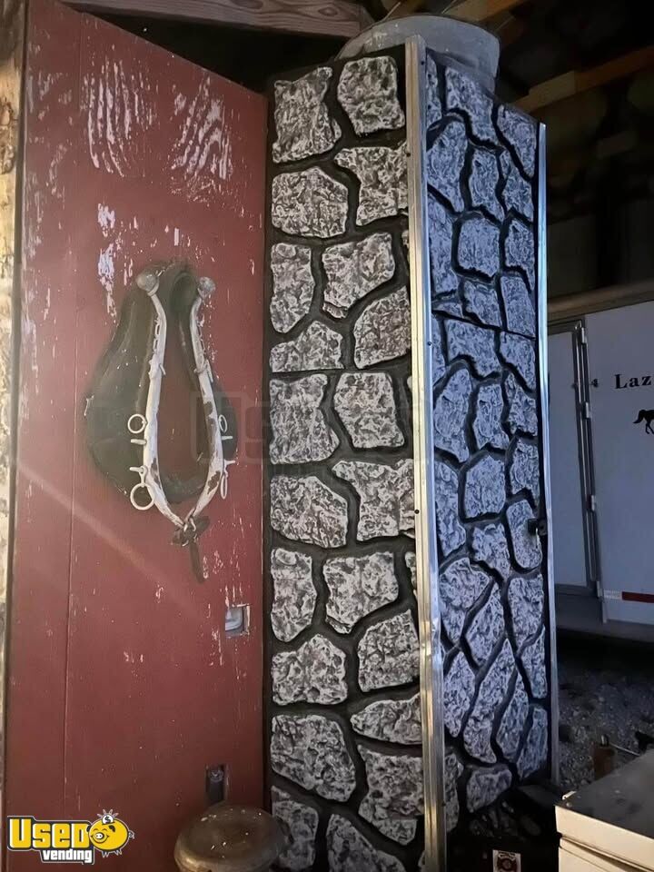 - 4