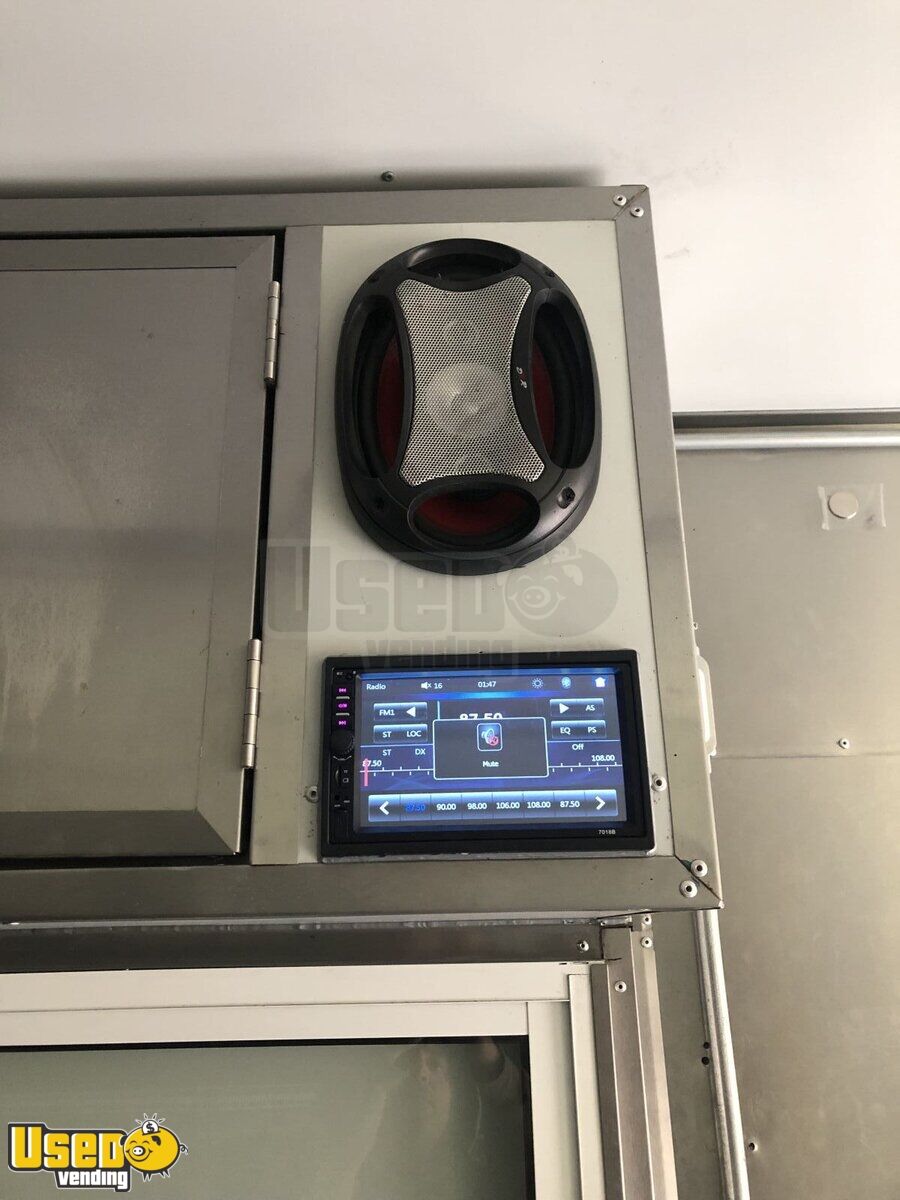 - 16