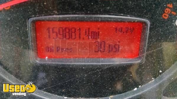 - 13