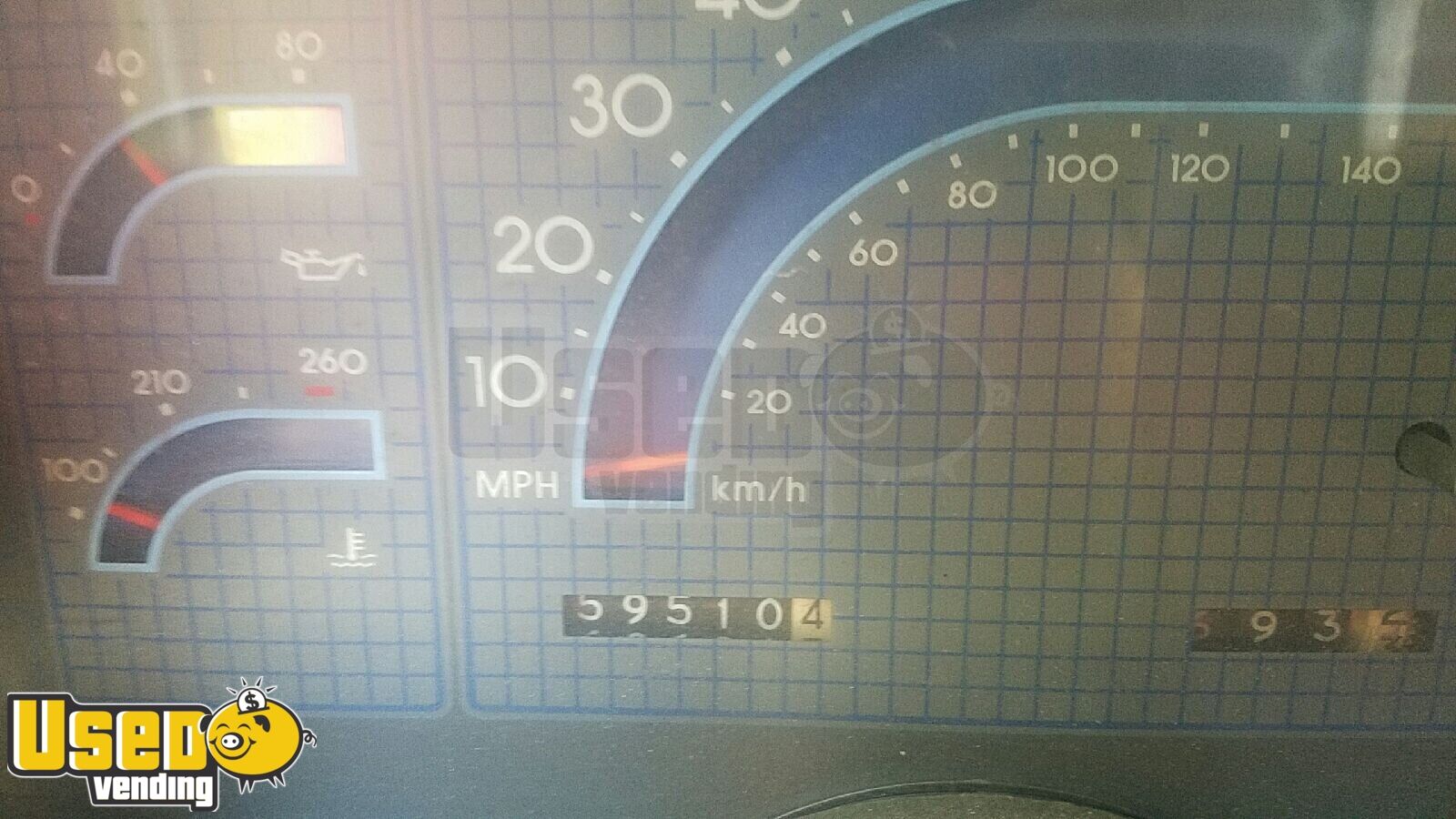 - 6