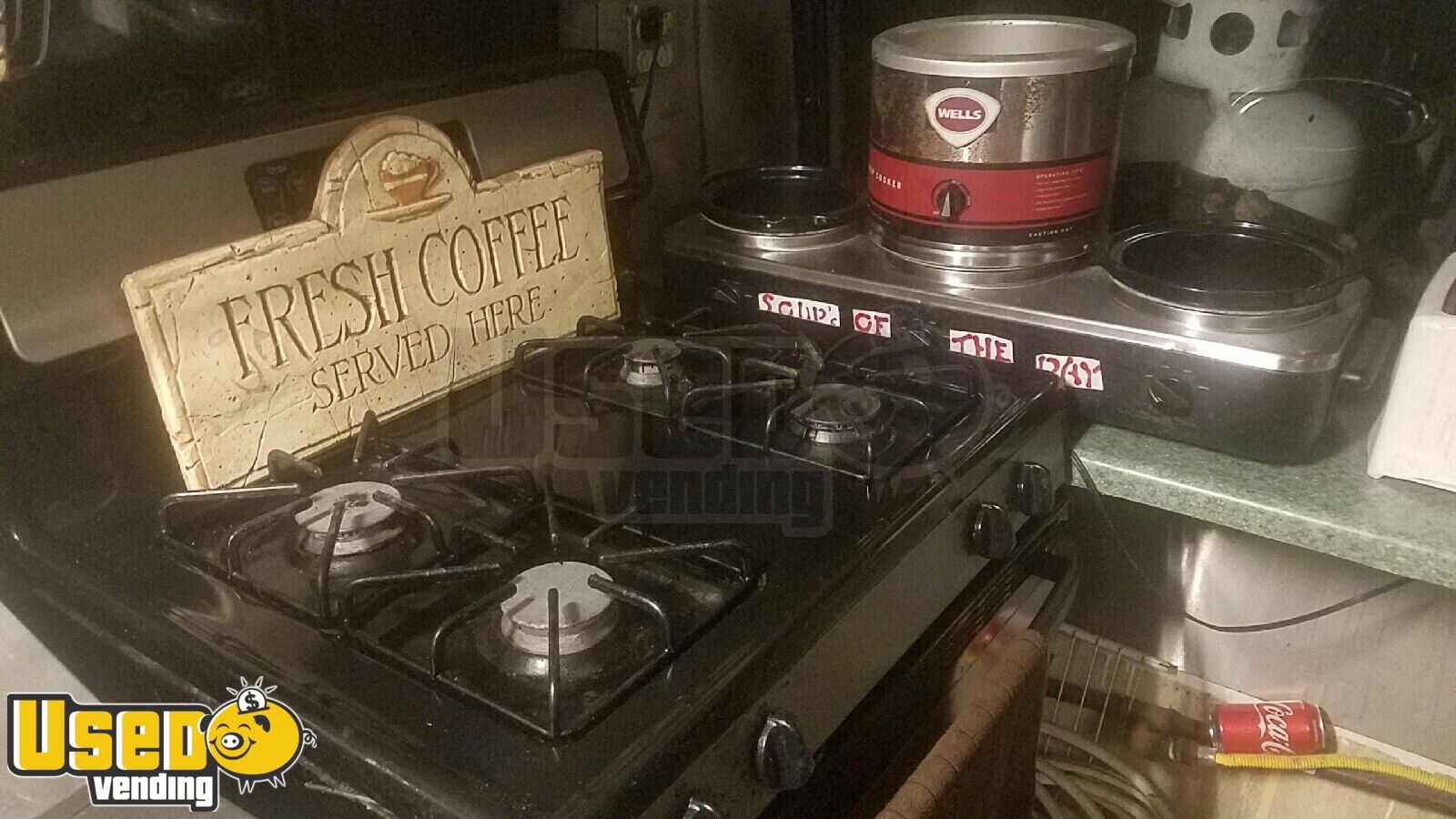 - 16
