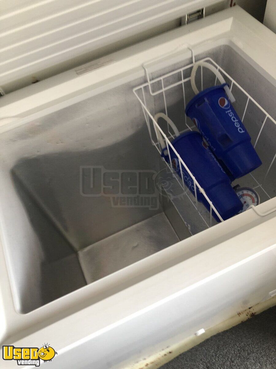 - 14