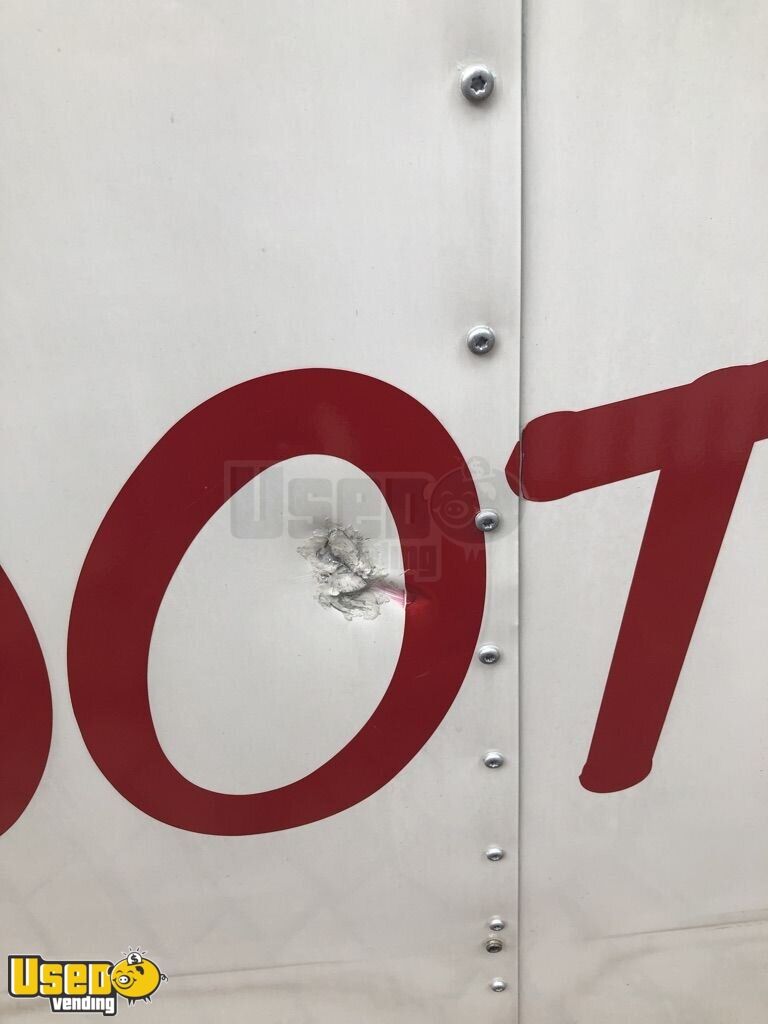 - 31