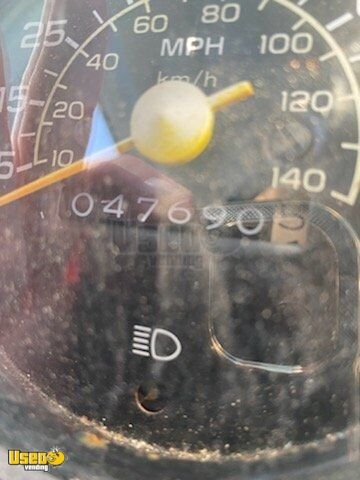 - 18