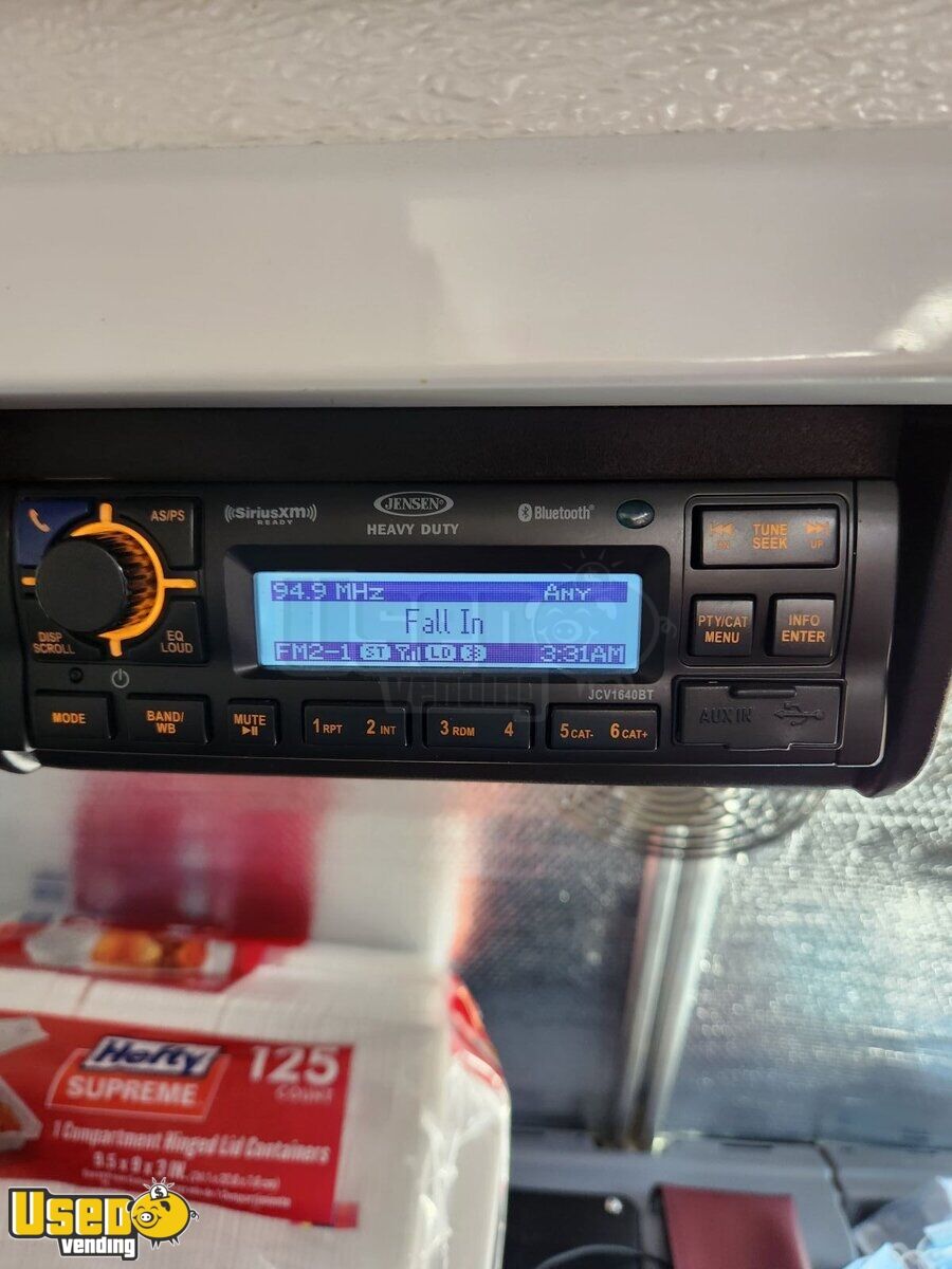 - 21