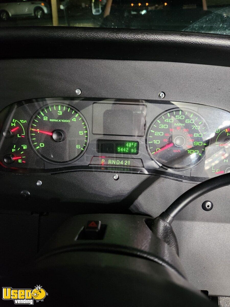 - 23