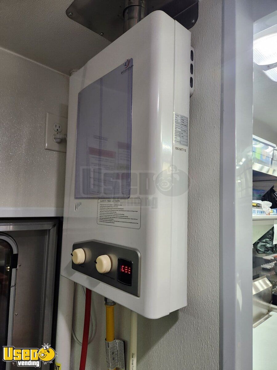 - 41