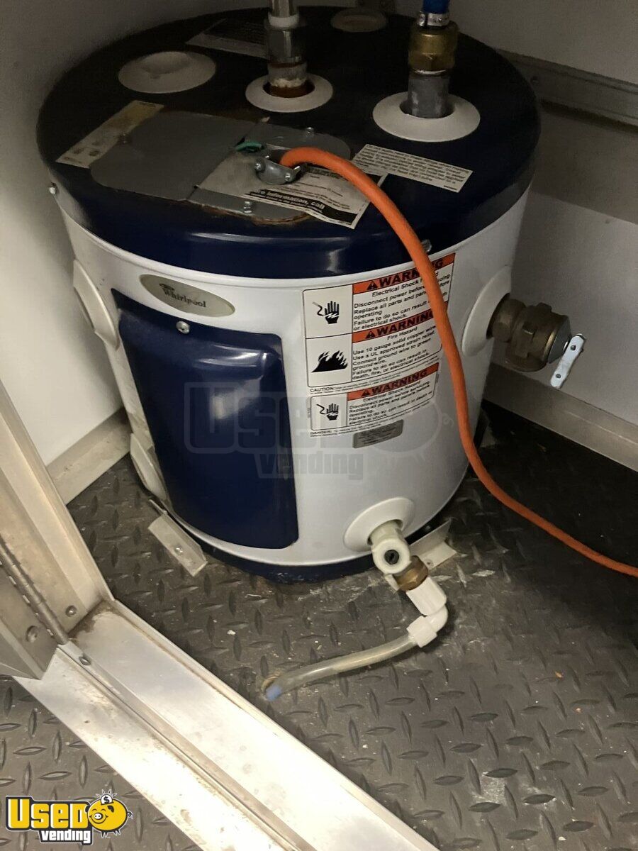 - 13