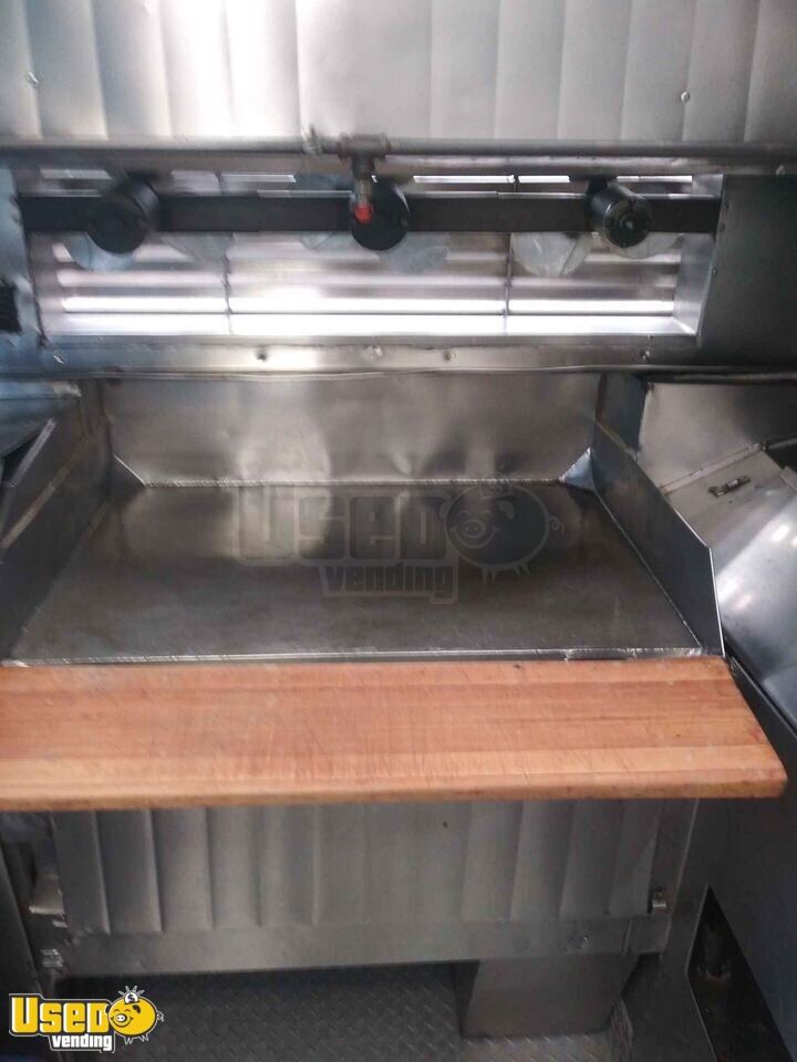 - 10