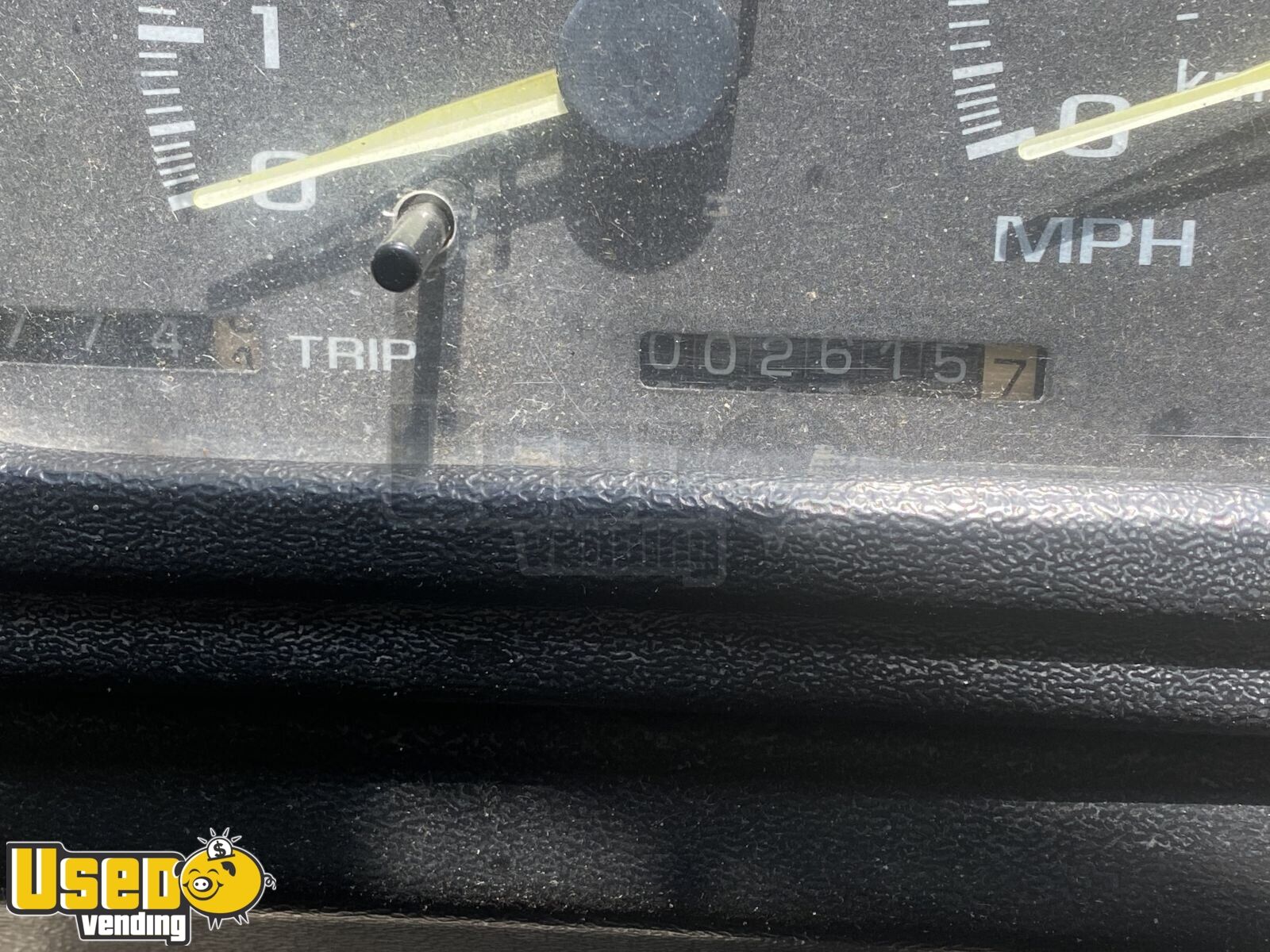 - 9